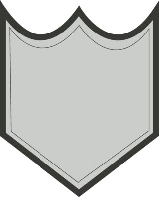 Shield 33