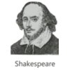 Shakespeare 2