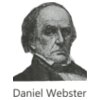 Daniel Webster