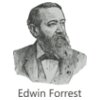 Edwin Forrest 2