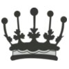 Crowns 20