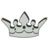 Crowns 22