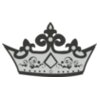 Crowns 25