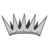Crowns 5