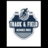 Milwaukee Track & Field 01