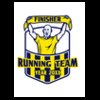 Run Team Track & Field 02
