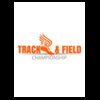 Track & Field Championship 03