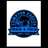 Compton Eagles Track & Field 02