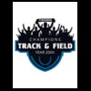 Track & Field Champions 01