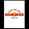 Tigers Track & Field Team 02