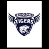 Tigers Track & Field Team 03
