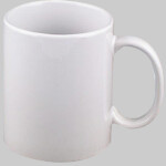 11 oz Mug