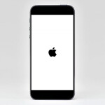 iPhone 6