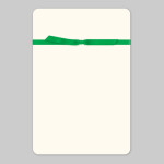 4x6 Invitation
