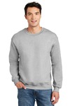 DryBlend ® Crewneck Sweatshirt