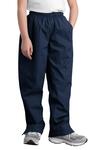 Youth Wind Pant