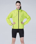 Spiro Crosslite trail and track jacket