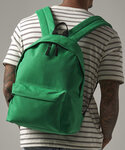 Original fashion backpack