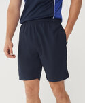 Microfibre shorts