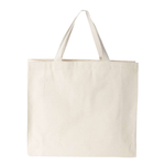 Katelyn Tote