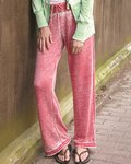 Women’s Vintage Zen Fleece Sweatpants