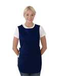Tabard
