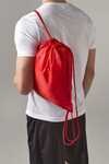 Gymsac