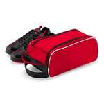 Teamwear Shoe Bag