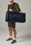 Jumbo Sports Holdall