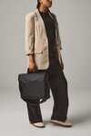 Record Bag