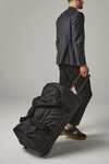 Vessel™ Team Wheelie Bag