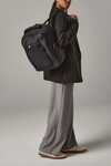 Tungsten™ Laptop Backpack