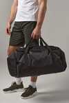 Teamwear Holdall