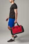 Teamwear Locker Bag