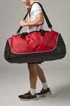 Teamwear Jumbo Kit Bag