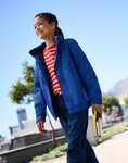 Dover Jacket