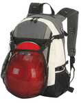 Indiana Sports Backpack