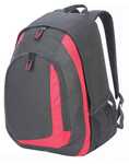 Geneva Backpack