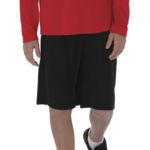 ATC™ PRO TEAM YOUTH SHORTS