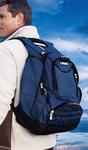 Metro Backpack 358 L