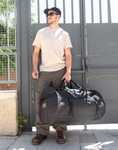 Atlantic Oversize Kitbag