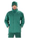 StormDri 4000 Jacket
