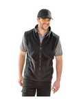 Polartherm Bodywarmer