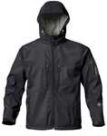 Mens Epsilon H2Xtreme Shell
