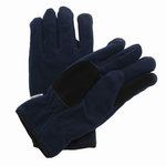 Thinsulate™ fleece glove