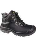 Sault Safety Boot S9