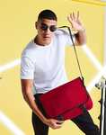 Messenger Bag