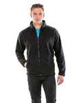 Norse Outdoor Fleece