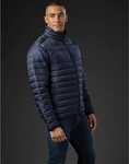 Mens Altitude Jacket