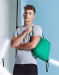 Premium Gymsac